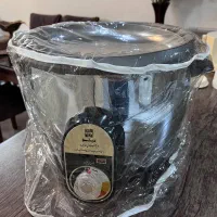 پلوپز نیکو ناسیونال  ۱۵ تا ۱۸ نفره نو،