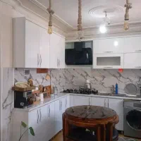 فروش۶۰متر۱خواب طبقه همکف مدرس کاشفی پیرکلاچای