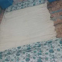 پرده|پرده، رانر، رومیزی|قم, انسجام|دیوار