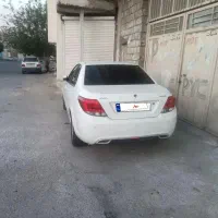 دنا 96تمیز|خودرو سواری و وانت|کرمان, |دیوار