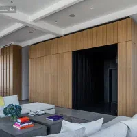 فروش واحد در محدوده پاسداران/150متری