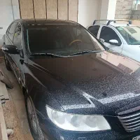 کارشناسی و خرید خودرو ۰تا ۱۰۰