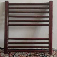 حوله خشک کن