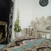 مسکن ویلایی