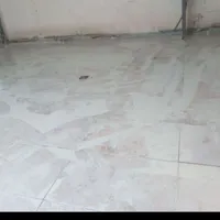 کاشیکاری. . بنایی