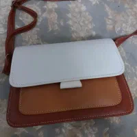 کیف زنانه