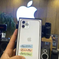 11pro