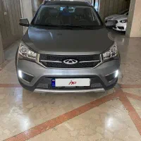 ام وی ام x22 اتومات مدل ۹۷ بدون رنگ