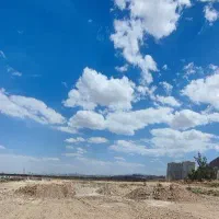 زمین-منطقه-4-خوش-قیمت