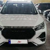فیدیلیتی الیت مدل1404 معاوضه