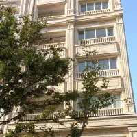 محدوده-سناباد