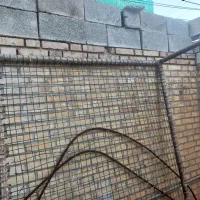 تخت سیمی