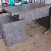 میز مدیریت .