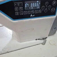 چرخکارخانم
