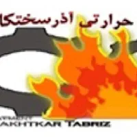 کارشناس کنترل کیفی- تضمین کیفیت- اپراتور - راننده