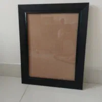 قاب تابلو