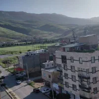 80متر-زمین-سنددار