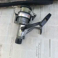 چرخ دایوا کلکسیونی اصلی کره