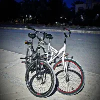 دوچرخه 24