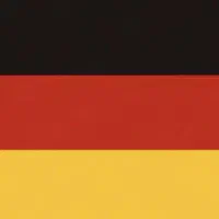 آموزش زبان آلمانی