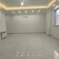 فروش-ویلایی-دوبلکسی-شیک-توشیبا-باهنر