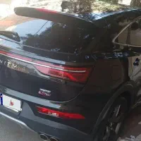 دیگنیتی پرستیژ