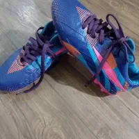 کفش چمن|کیف، کفش، کمربند|مشهد, اسماعیل آباد|دیوار