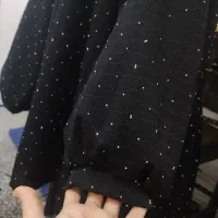 دوخت انواع لباس ها