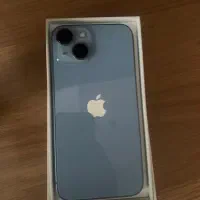 ۱۴نرمال