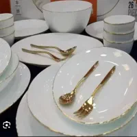 آرکوپال لب طلا دیلایت بصورت فله و سرویس