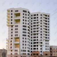 استخدام نگهبان برج (۳ شیفت ۸ ساعته)