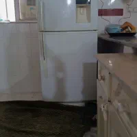یخجال به فروش می رسد