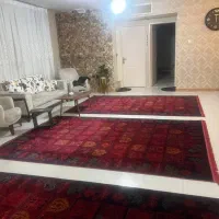 95متر-آپارتمان-اجاره-رودهن-پاسداران