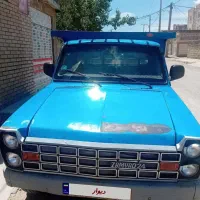 نیسان|خودرو سواری و وانت|بیجار, |دیوار