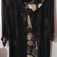 شومیز