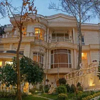فروش ملک کلنگی بندرلنگه (مابین بازار مساح و گمرک)