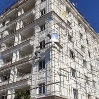 زوج بدون فرزند یا خانم تنها