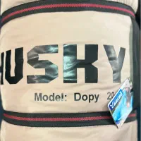 کیسه خواب Husky