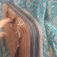 میز تلوزیون