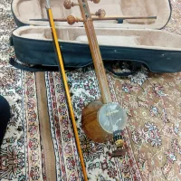 کمانچه نو نو