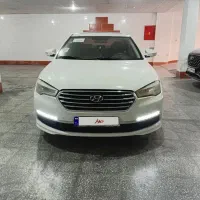 لیفان 820مدل 96