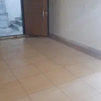 تک واحد اداری ۱۲۰ متری فردیس شاخه اصلی