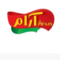 کادر اداری