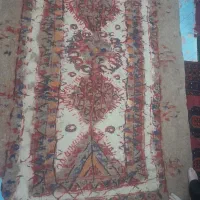 نمد قدیمی