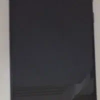 گوشی سامسونگ مدل m20