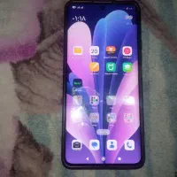 گوشی شیائومی13پرو پلاس رم12 حافظه 512