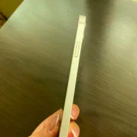 Iphone 12|موبایل|شاهین‌شهر, فردوسی|دیوار