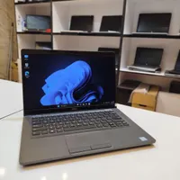 لپتاپ Dell5400 نسل 8،زینی وند پاساژ علاءالدین
