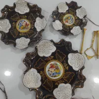 شیرینی خوری خارجی