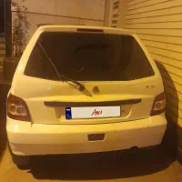 111 مدل 97